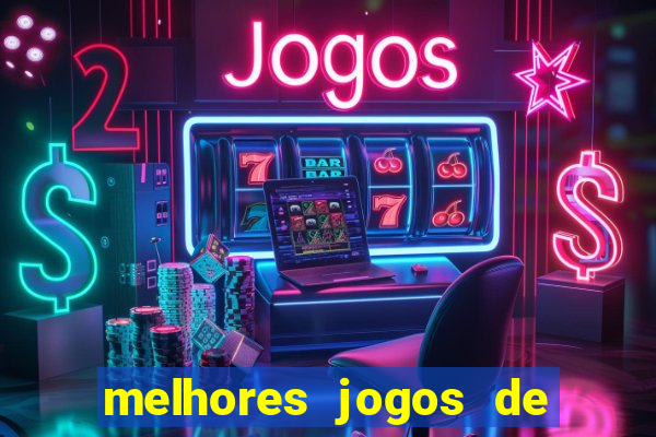 melhores jogos de tower defense